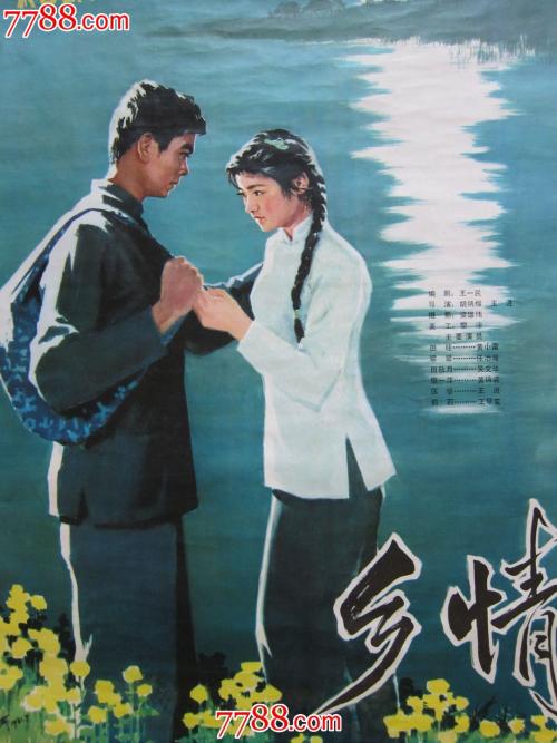 代办西南学院文凭毕业证